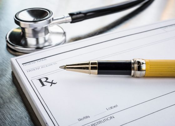 op-ed:-pharmacists-must-advocate-for-prescribing-laws-that-actually-work