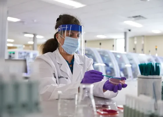 labcorp-to-buy-some-chs-assets-for-$195m