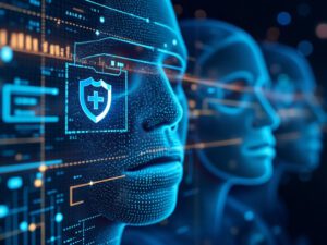 virtual-patients:-the-next-frontier-in-healthtech?