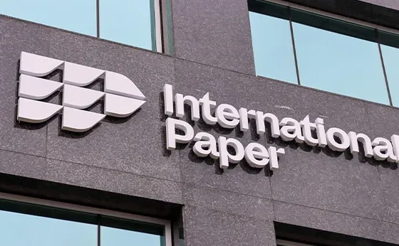 international-paper-to-close-california-container-facility