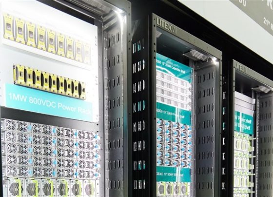 powertech-reroutes-supply-chain-to-vietnam-as-high-end-pdu-nears-certification