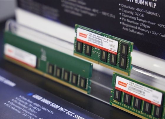 edge-ai-drives-innodisk-q3-momentum-and-full-year-growth