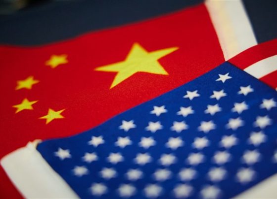 china’s-ai-startups-step-up-private-invitations-to-grow-global-presence