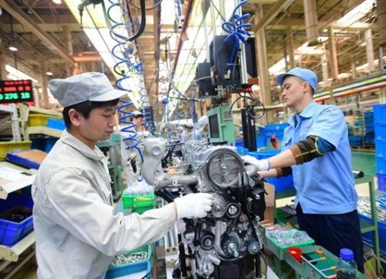 mitsubishi-pulls-plug-on-china-engine-jv,-redirects-focus-to-evs-and-asean-markets