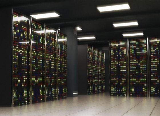 malaysia-unveils-green-data-center-rules-to-court-foreign-investors