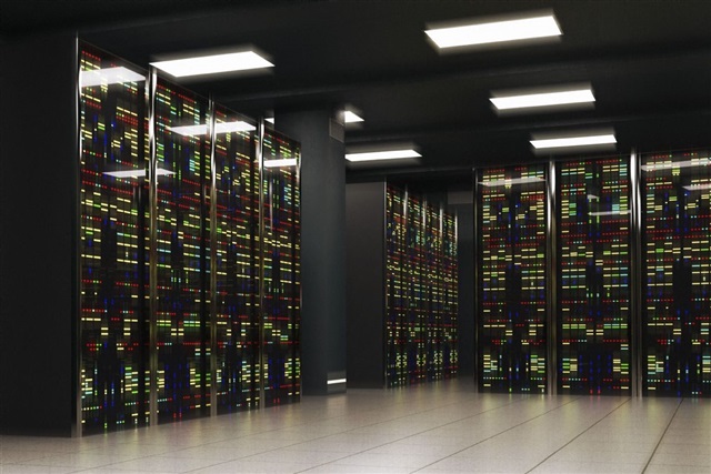 Malaysia unveils green data center rules to court foreign investors