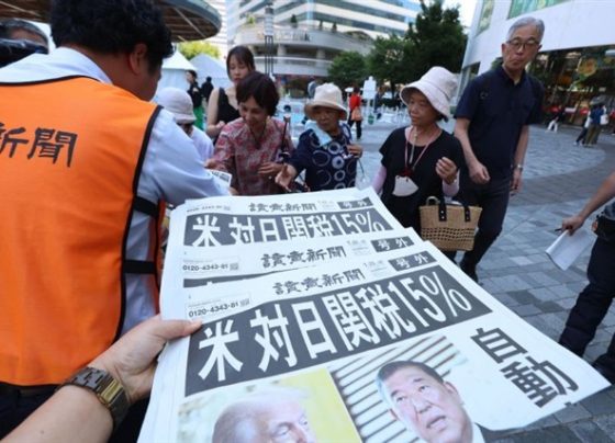 what-did-japan-give-up-to-lower-us-tariffs?