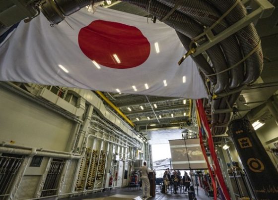 us-japan-trade-pact-set-to-reshape-commercial-vehicle-industry