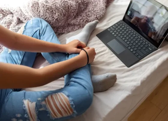 telehealth-groups-urge-dea-to-issue-plan-on-remote-controlled-substance-prescriptions