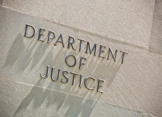 unitedhealth-confirms-it’s-under-investigation-by-doj