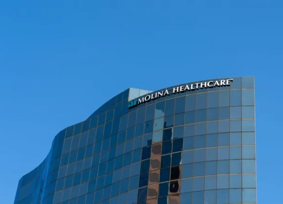 molina-cuts-2025-earnings-outlook-again-on-aca,-medicaid-pressures