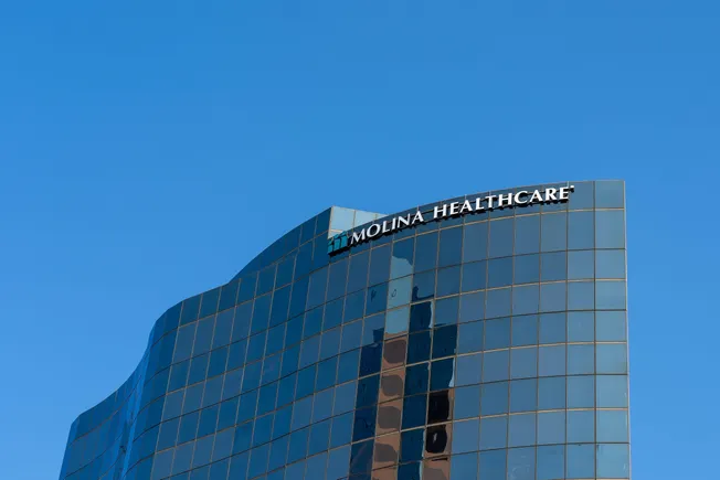 Molina cuts 2025 earnings outlook again on ACA, Medicaid pressures