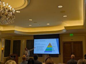 creative-training-ideas-and-getting-out-of-pilot-purgatory-at-klas-arch-collaborative-summit