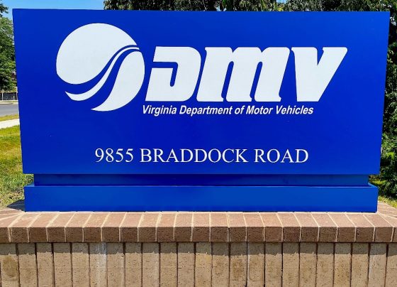 are-stricter-rules-coming-for-older-drivers?-here’s-the-deal
