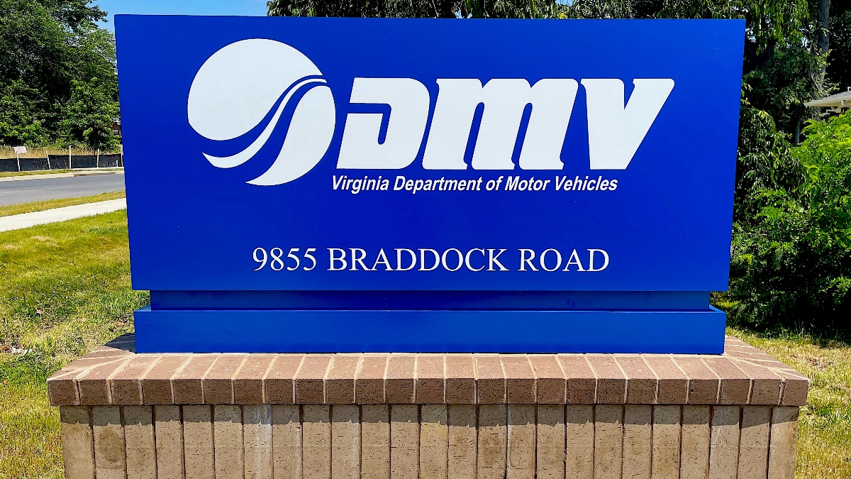 Are Stricter Rules Coming for Older Drivers? Here’s the Deal