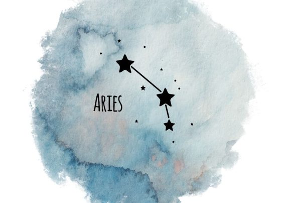 the-leo-new-moon-is-here!-see-what-it-means-for-your-sign