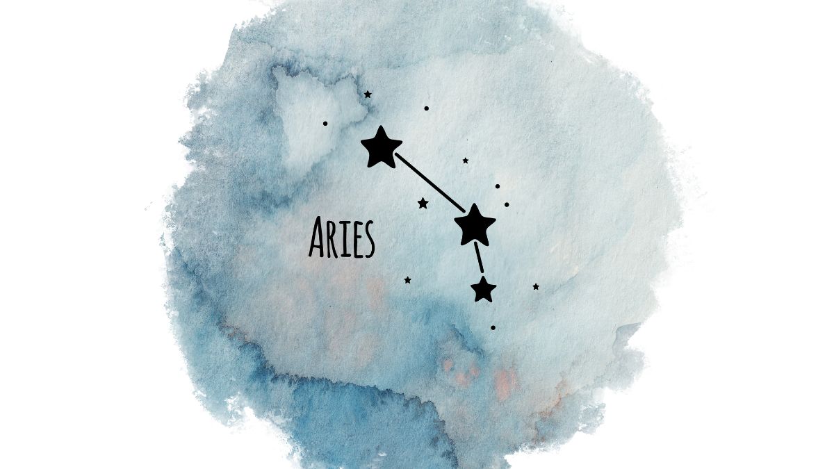 The Leo New Moon Is Here! See What It Means for Your Sign