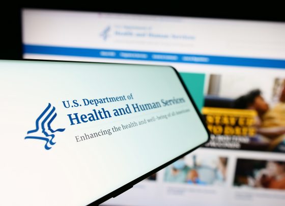 department-of-health-and-human-services-announces-removal-of-thimerosal-from-all-us-flu-vaccines