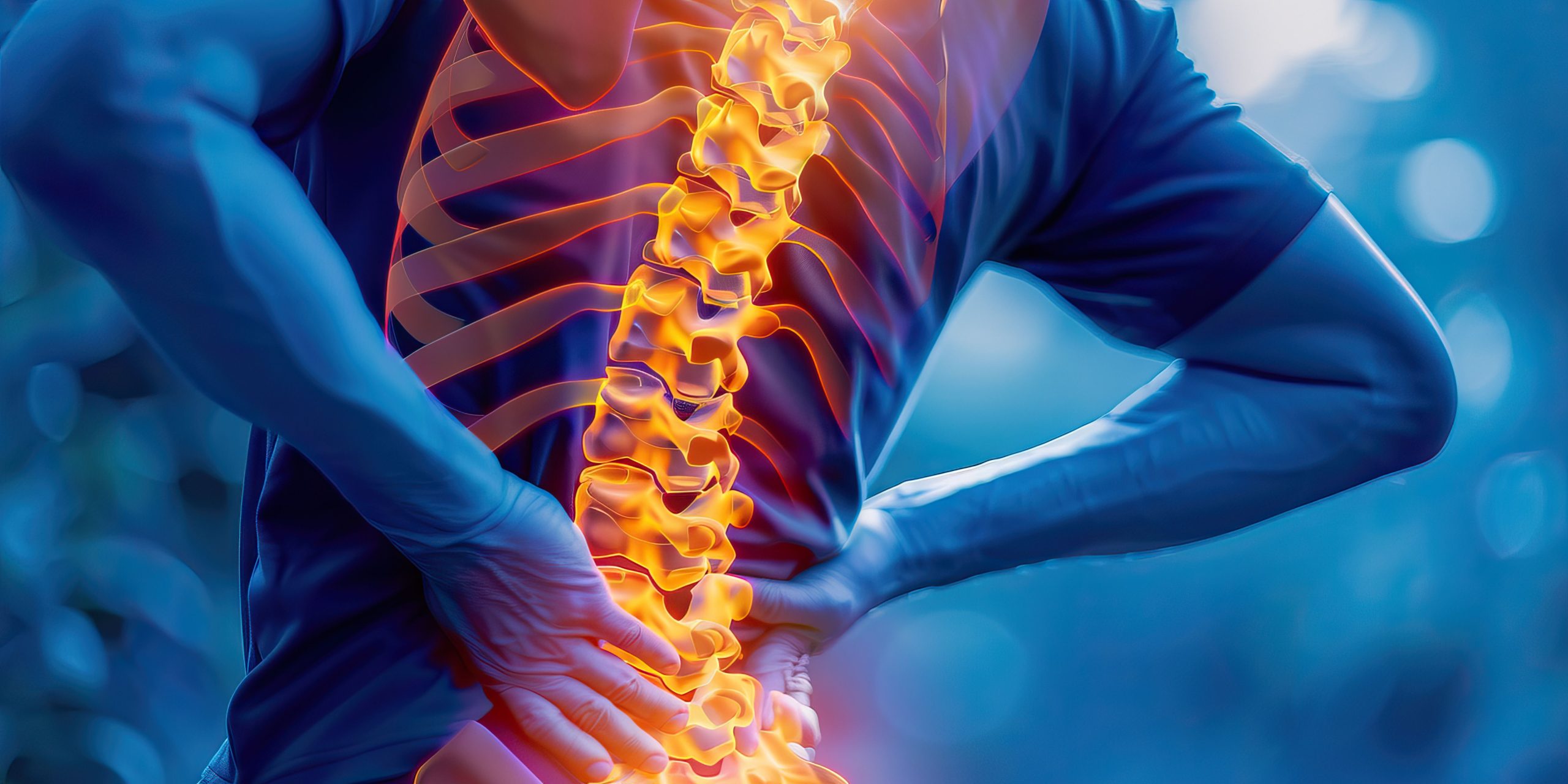 IBI303, Humira Biosimilar, Shows Comparable Efficacy and Cost Benefit to Reference Product