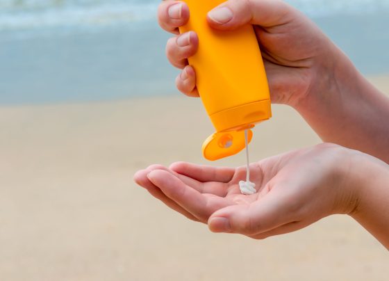 pharmacists-can-educate-patients-about-sun-safety