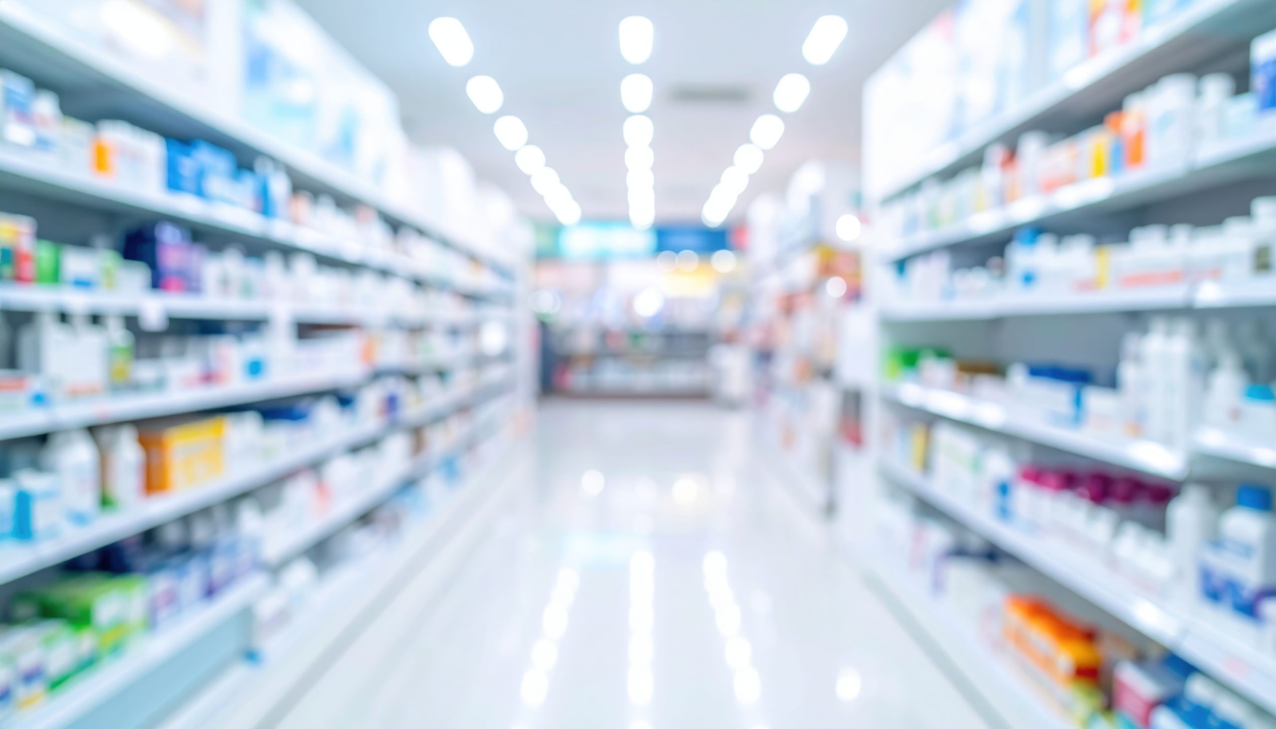 Redefining Care Delivery: How Infusion and Specialty Pharmacies Are Converging