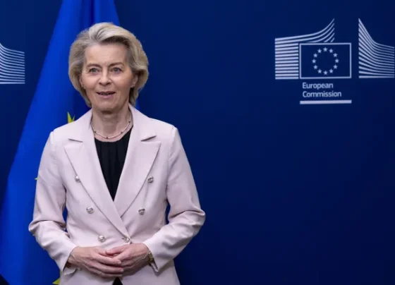 eu-preps-latest-round-of-us-tariff-countermeasures