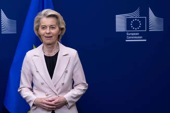 EU preps latest round of US tariff countermeasures