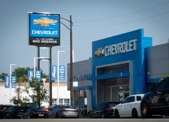gm-cfo-looks-to-strategic-pricing,-costs-to-blunt-$1.1b-tariff-impact