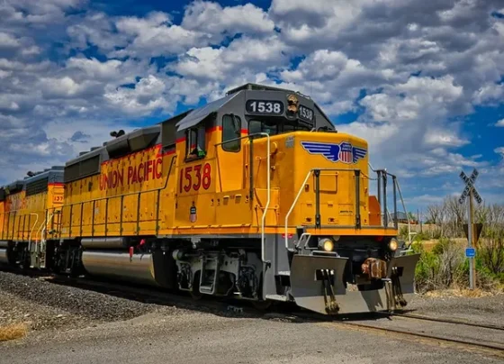union-pacific,-norfolk-southern-confirm-merger-talks
