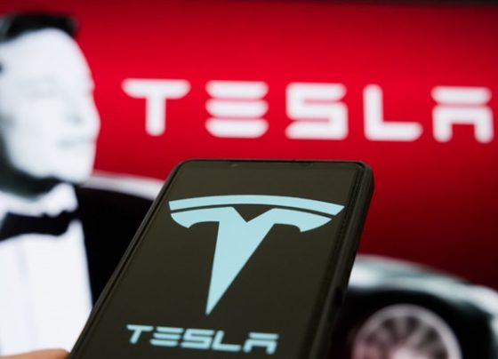 tesla-revenue-falls-as-musk-banks-on-robotaxi-rollout-even-with-regulatory-hurdles
