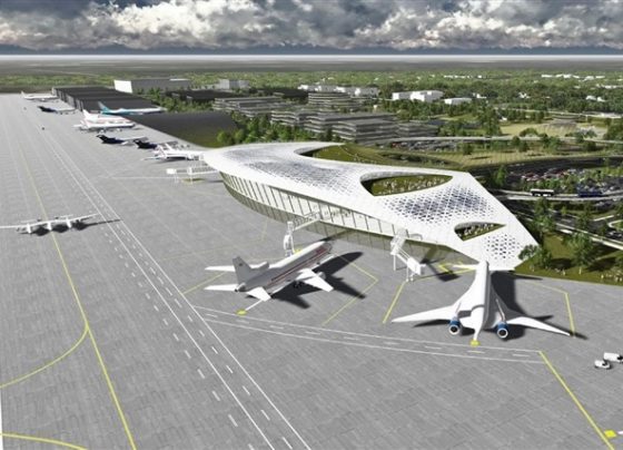 taiwan’s-spaceport-dreams-generate-excitement-but-face-harsh-realities