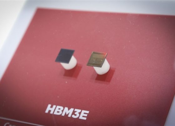sk-hynix-accelerates-investment-for-2025-hbm-boom-as-samsung-targets-nvidia-certification-in-third-quarter