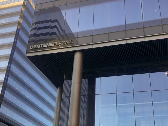 Centene stock hits decade low after insurer reports rare loss on higher medical costs