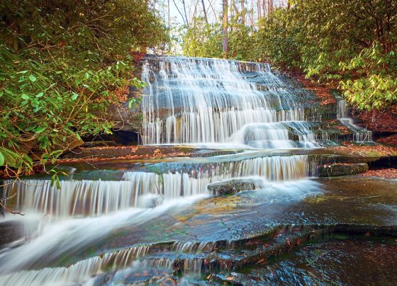 this-north-carolina-town-is-a-hidden-gem-full-of-waterfalls