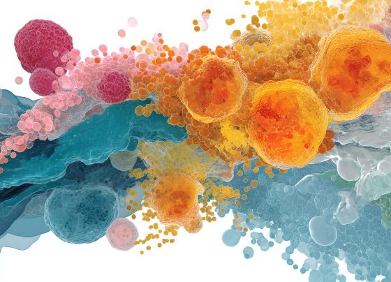 bet-inhibition-reverses-immune-suppression-in-cll-by-targeting-mdscs
