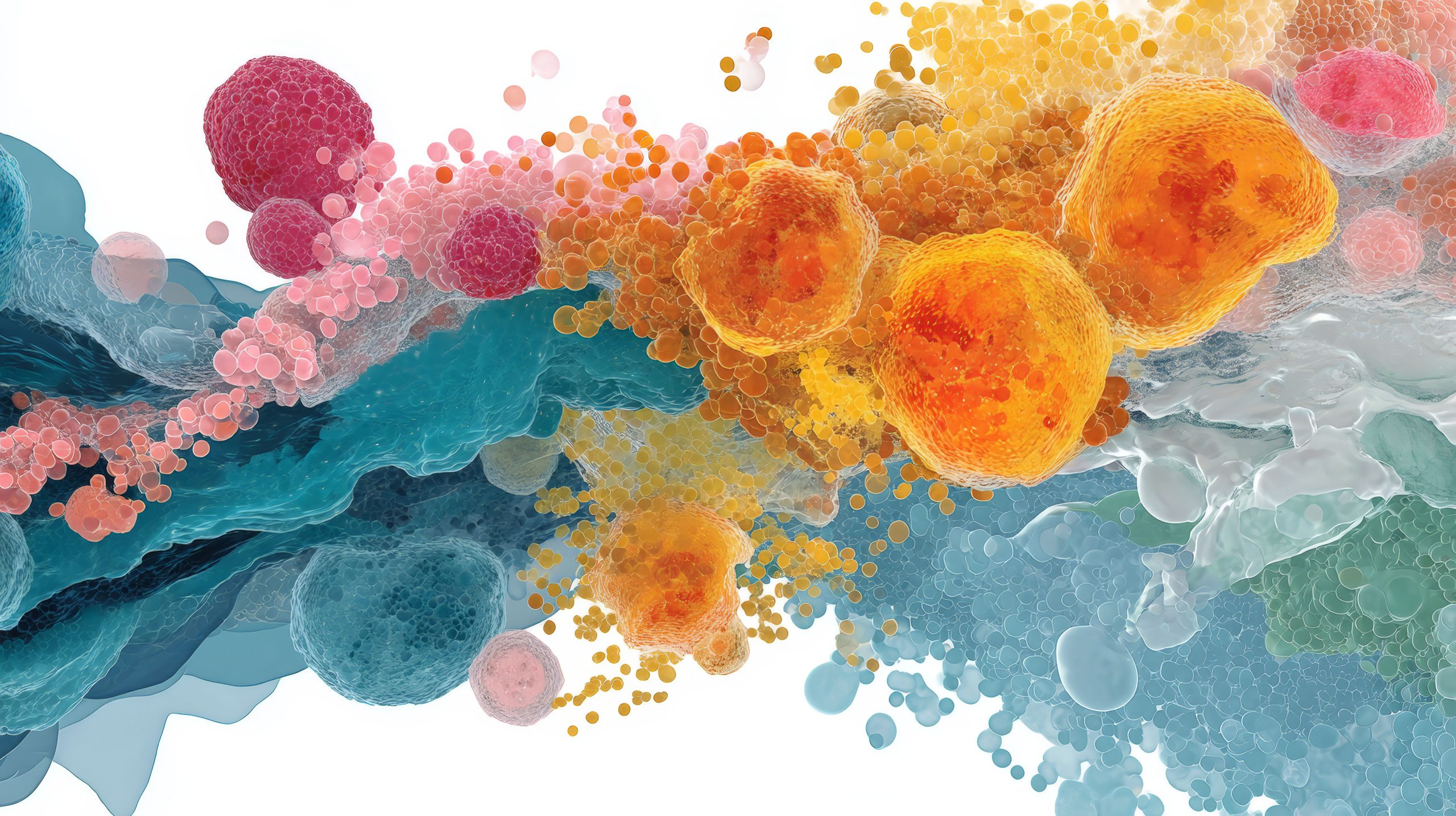 BET Inhibition Reverses Immune Suppression in CLL by Targeting MDSCs