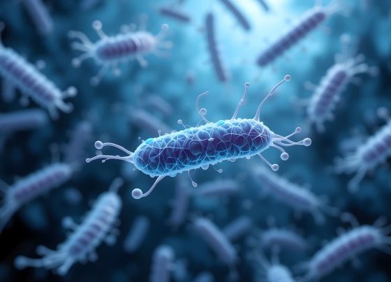 cuts-to-federal-funding-threaten-clostridioides-difficile-research-and-prevention-efforts