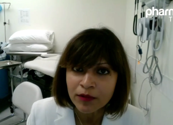 expert:-lenacapavir-shows-100%-efficacy-in-key-trial,-offering-transformative-twice-yearly-hiv-prevention