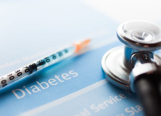 conference-recap:-american-diabetes-association-85th-scientific-sessions