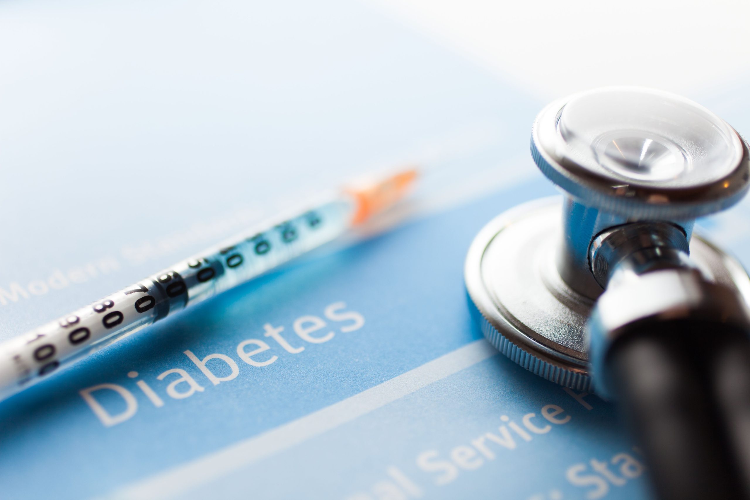 Conference Recap: American Diabetes Association 85th Scientific Sessions