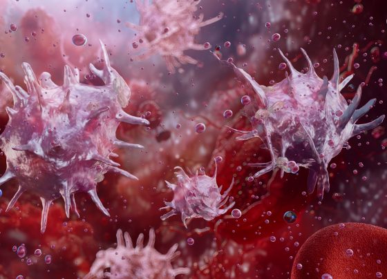 avatrombopag-receives-fda-approval-for-treamtent-of-pediatric-patients-with-chronic-immune-thrompcytopenia