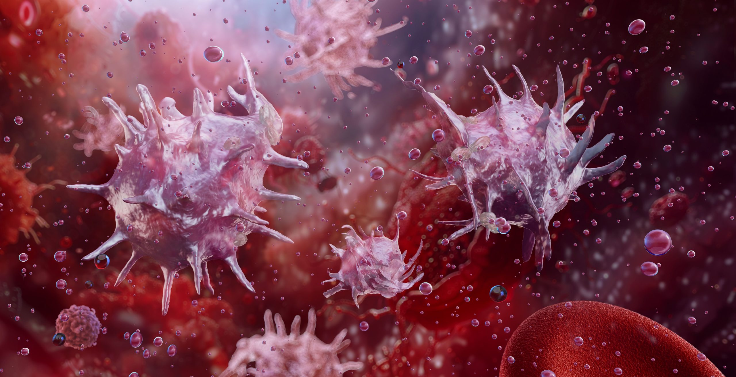 Avatrombopag Receives FDA Approval for Treamtent of Pediatric Patients With Chronic Immune Thrompcytopenia