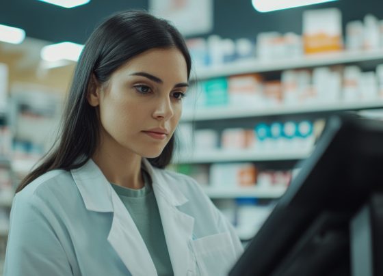 transforming-pharmacy-operations-at-ochsner-health-through-ai