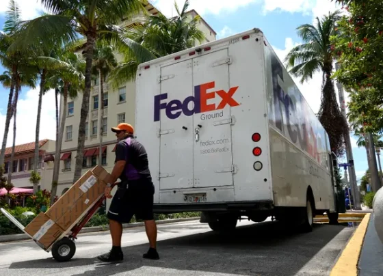 fedex-plans-dimensional-weight-tweaks-that-could-impact-pricing