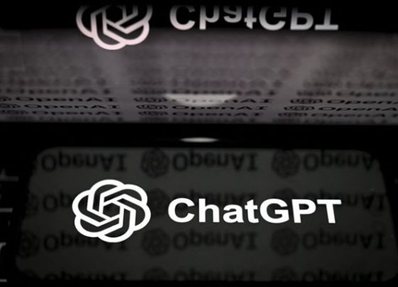 openai-to-unveil-gpt-5-in-august,-first-to-combine-gpt-and-‘o’-series-models