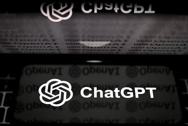 OpenAI to unveil GPT-5 in August, first to combine GPT and ‘o’ series models