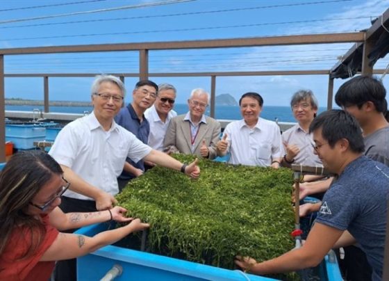 taiwan’s-kuroshio-current-to-be-harnessed-for-renewable-energy
