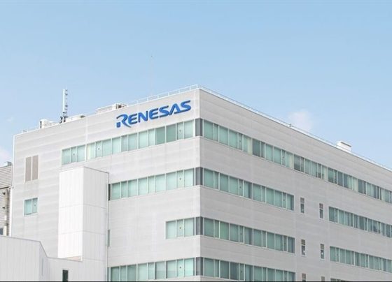 wolfspeed-collapse-triggers-renesas’s-first-interim-loss-in-5-years