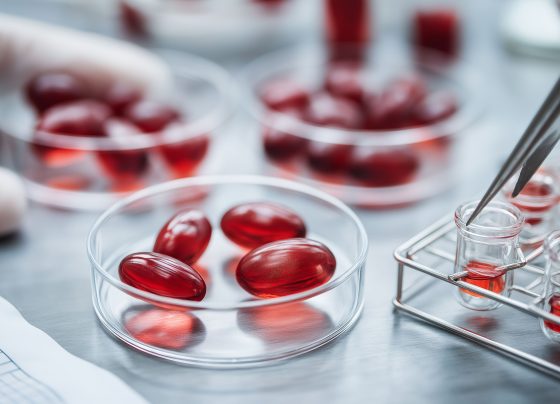 carefully-monitor-direct-oral-anticoagulant-medications