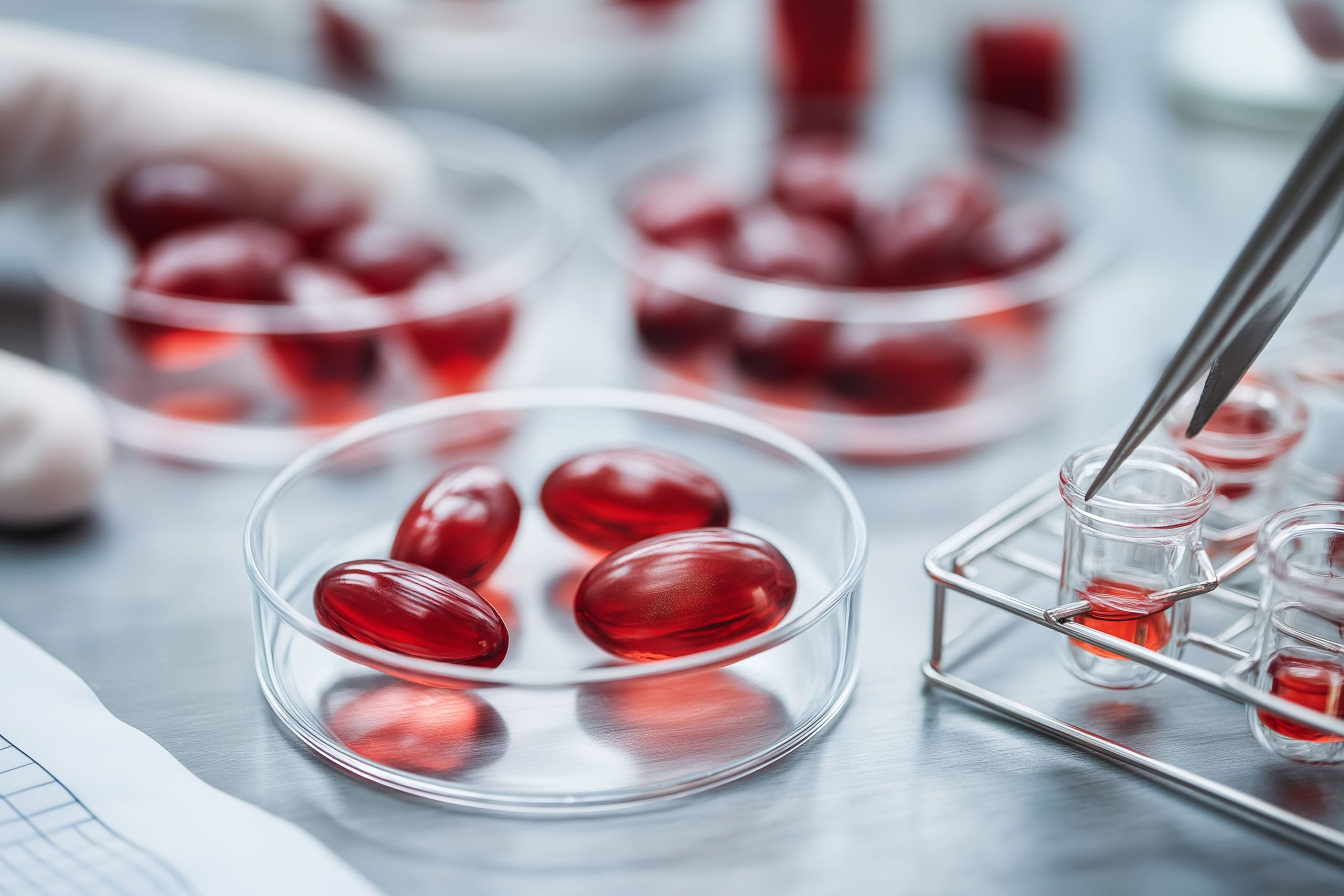 Carefully Monitor Direct Oral Anticoagulant Medications